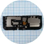 Дзвінок для OnePlus 7T Pro у рамці - поліфонічний динамік