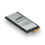 Аккумулятор для Samsung G890 Galaxy S6 Active, EB-BG890ABA Original PRC