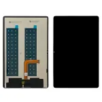 Дисплей для Xiaomi Redmi Pad 10.61" з тачскріном Original Quality