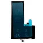 Акумулятор для Apple iPhone 11 Pro Original PRC