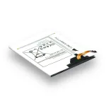 Акумулятор для Samsung T231 / EB-BT230FBE Original PRC no Logo