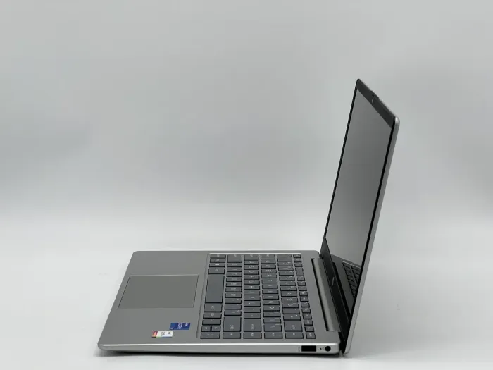 Ноутбук HP Laptop 14-ep0199nr, i7-1355U, 16 GB, 480 GB, Intel Iris Xe Graphics, 1920x1080, IPS [SH2602287] БУ - зображення 3