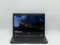 Ноутбук Dell Latitude 5480, i5-6300U, 8 GB, 240 GB, Intel HD Graphics 520, 1920x1080, IPS [SH2605383] БУ