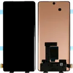 Дисплей для Xiaomi Mi Mix 4 з тачскріном Original Quality
