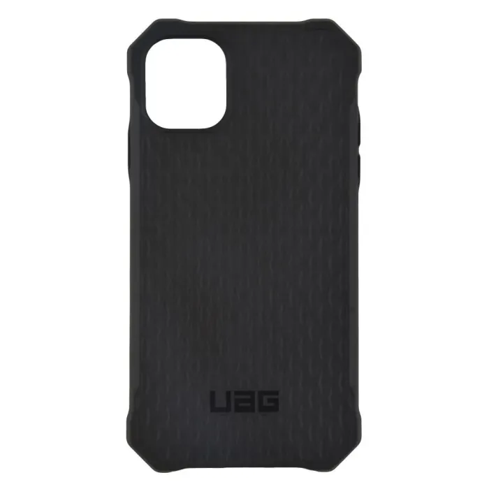 Чохол UAG Armor для iPhone 11 Білий