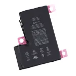 Акумулятор для Apple iPhone 12 Pro Max 1:1