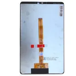Дисплей для Samsung Galaxy Tab A11 8.7 X130 X135 з тачскріном ( - X135 4G) Original PRC