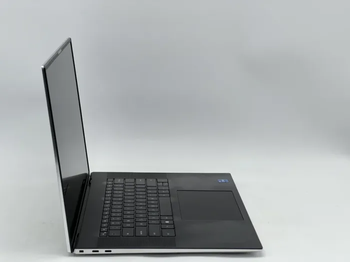 Ноутбук Dell XPS 17 9710, i7-11800H, 16 GB, 480 GB, NVIDIA GeForce RTX 3060, 1920x1200, IPS [SH26071068] БУ - изображение 2