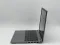 Ноутбук Dell Latitude 5520, i5-1145G7, 16 GB, 240 GB, Intel Iris Xe Graphics, 1920x1080, IPS [SH2603347] БУ
