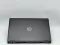 Ноутбук Dell Latitude 5590, i5-7300U, 8 GB, 120 GB, Intel HD Graphics 620, 1366x768, TN [SH26061011] БУ