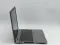 Ноутбук Dell Latitude 5520, i5-1145G7, 16 GB, 240 GB, Intel Iris Xe Graphics, 1920x1080, IPS [SH2608361] БУ