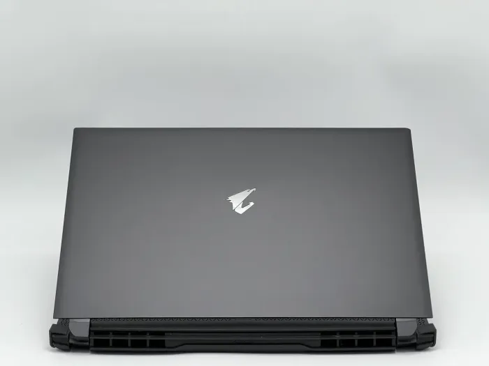 Ноутбук Gigabyte Aorus 15G YC, i7-10870H, 32 GB, 480 GB, NVIDIA GeForce RTX 3080, 1920x1080, IPS [SH2508733] БУ - зображення 4