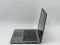 Ноутбук Dell Latitude 5430, i7-1255U, 16 GB, 240 GB, Intel Iris Xe Graphics, 1920x1080, IPS [SH26051064] БУ