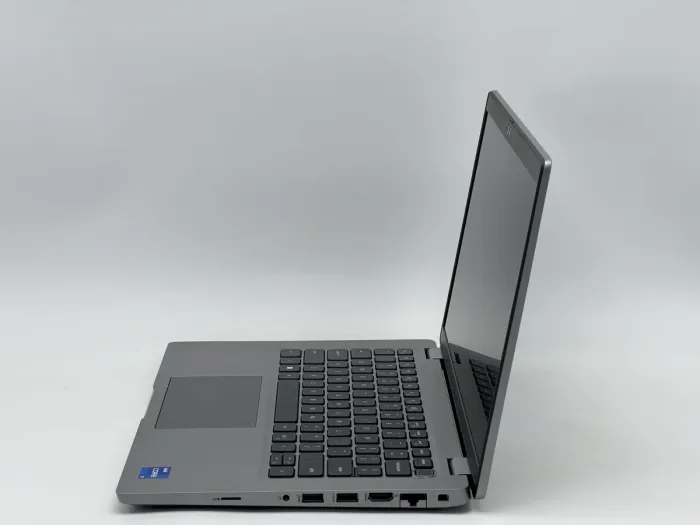 Ноутбук Dell Latitude 5430, i7-1255U, 16 GB, 240 GB, Intel Iris Xe Graphics, 1920x1080, IPS [SH26051064] БУ - изображение 3