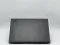 Ноутбук Lenovo ThinkPad P1 Gen 4, i7-11850H, 16 GB, 960 GB, NVIDIA GeForce RTX 3080, 2560x1600, IPS [SH2603467] БУ