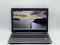 Ноутбук HP ZBook 15 G5, i7-8850H, 16 GB, 480 GB, NVIDIA Quadro P1000, 1920x1080, IPS [SH26081118] БУ