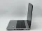 Ноутбук HP ProBook 650 G2, i5-6200U, 8 GB, 120 GB, Intel HD Graphics 520, 1366x768, TN [DV2608224] БУ