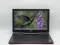 Ноутбук Dell Inspiron Gaming 15 7567, i5-7300HQ, 16 GB, 960 GB, NVIDIA GeForce GTX 1050, 1920x1080, IPS [SH26031212] БУ
