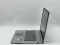 Ноутбук HP Laptop 17-c3000, I5-1334U, 16 GB, 240 GB, Intel UHD Graphics, 1600x900, TN [SH2603324] БУ