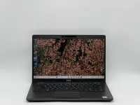 Ноутбук Dell Latitude 5400, i5-8365U, 16 GB, 240 GB, Intel UHD Graphics 620, 1920x1080, IPS [SH2604667] БУ