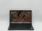 Ноутбук Dell Latitude 5400, i5-8365U, 16 GB, 240 GB, Intel UHD Graphics 620, 1920x1080, IPS [SH2604667] БУ