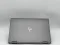 Ноутбук HP ZBook Studio x360 G5, i5-8400H, 16 GB, 480 GB, NVIDIA Quadro P1000, 3840x2160, IPS [SH26041148] БУ
