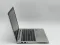 Ноутбук HP EliteBook 840 G8, i5-1145G7, 16 GB, 240 GB, Intel Iris Xe Graphics, 1920x1080, IPS [SH2603691] БУ