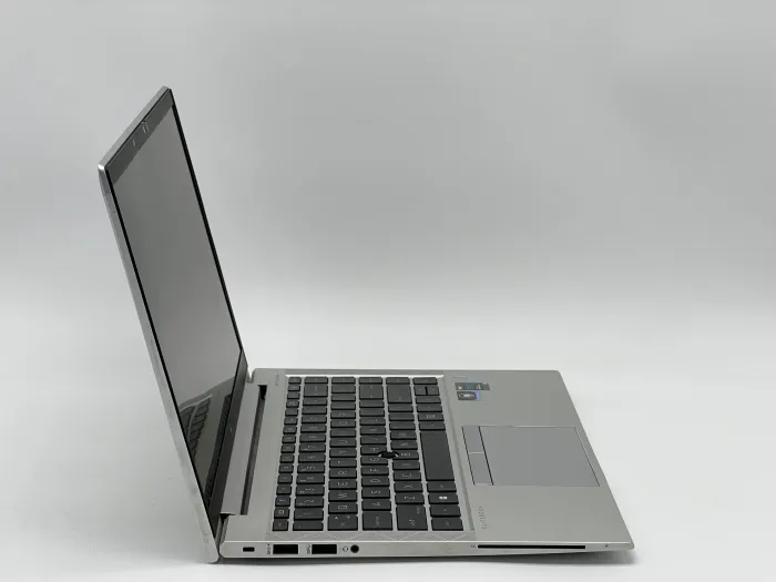 Ноутбук HP EliteBook 840 G8, i5-1145G7, 16 GB, 240 GB, Intel Iris Xe Graphics, 1920x1080, IPS [SH2603691] БУ - изображение 2
