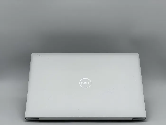 Ноутбук Dell XPS 17 9730, i7-13700H, 16 GB, 480 GB, NVIDIA GeForce RTX 4060, 1920x1200, IPS [IS2603230] БУ - изображение 4