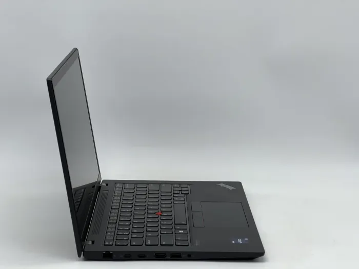 Ноутбук Lenovo ThinkPad T14 Gen 3, i5-1245U, 16 GB, 240 GB, Intel Iris Xe Graphics, 1920x1200, IPS [SH2608029] БУ - изображение 2