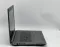 Ноутбук HP ZBook 17 G5, i5-8400H, 16 GB, 480 GB, NVIDIA Quadro P2000, 1920x1080, IPS [SH2609241] БУ