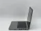 Ноутбук Dell Latitude 5420, i7-1185G7, 8 GB, 240 GB, Intel Iris Xe Graphics, 1920x1080, IPS [SH2603705] БУ