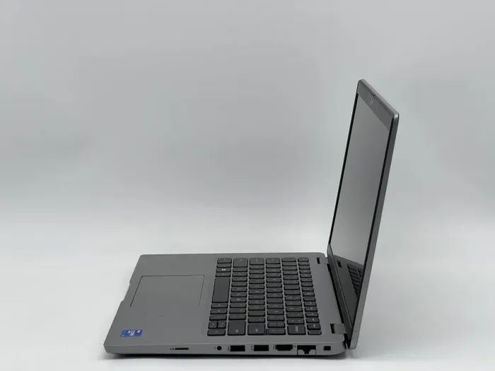 Ноутбук Dell Latitude 5420, i7-1185G7, 8 GB, 240 GB, Intel Iris Xe Graphics, 1920x1080, IPS [SH2603705] БУ - зображення 3
