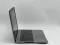 Ноутбук Dell Latitude 5520, i5-1145G7, 16 GB, 240 GB, Intel Iris Xe Graphics, 1920x1080, IPS [SH2601445] БУ