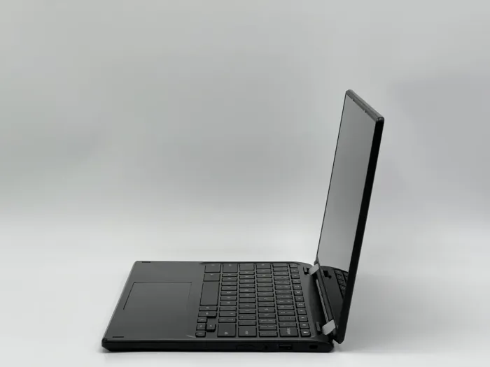 Ноутбук Acer Chromebook 2-in-1 C738T N15Q8, Intel Celeron N3060, 4 GB, 16 GB, Intel HD Graphics 400, 1366x768, IPS [SH2603835] БУ - зображення 3
