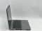 Ноутбук Dell Latitude 5520, i5-1145G7, 16 GB, 240 GB, Intel Iris Xe Graphics, 1920x1080, IPS [SH2609247] БУ