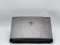 Ноутбук MSI Pulse 15 B13VFK-280US, i7-13700H, 16 GB, 960 GB, NVIDIA GeForce RTX 4060, 1920x1080, IPS [SH25121486] БУ