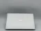 Ноутбук HP EliteBook 850 G8, i5-1145G7, 16 GB, 240 GB, Intel Iris Xe Graphics, 1920x1080, IPS [SH2604723] БУ