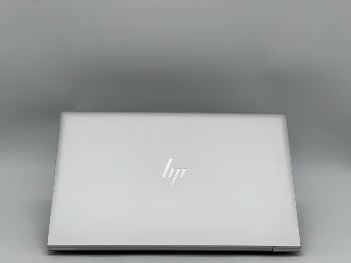 Ноутбук HP EliteBook 850 G8, i5-1145G7, 16 GB, 240 GB, Intel Iris Xe Graphics, 1920x1080, IPS [SH2604723] БУ - изображение 4
