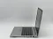 Ноутбук HP EliteBook 850 G7, i5-10310U, 16 GB, 240 GB, Intel UHD Graphics, 1920x1080, IPS [SH2605632] БУ
