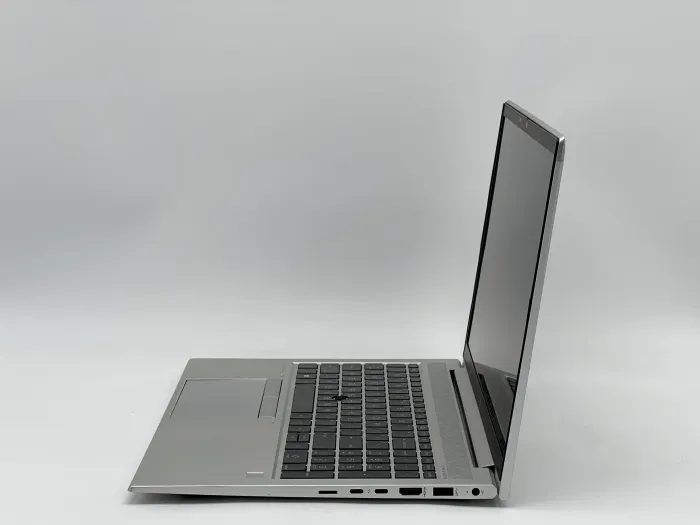 Ноутбук HP EliteBook 850 G7, i5-10310U, 16 GB, 240 GB, Intel UHD Graphics, 1920x1080, IPS [SH2605632] БУ - зображення 3