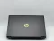 Ноутбук HP Pavilion 16-A0032DX, i5-10300H, 16 GB, 480 GB, NVIDIA GeForce GTX 1660Ti Max - Q Design, 1920x1080, IPS [SH26021566] БУ