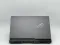 Ноутбук Asus ROG Strix G513QM-WS96, AMD Ryzen 9 5900HX, 16 GB, 960 GB, NVIDIA GeForce RTX 3060, 1920x1080, IPS [SH2507633] БУ