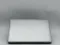 Ноутбук Dell Latitude 5530, i7-1255U, 16 GB, 480 GB, Intel UHD Graphics, 1920x1080, IPS [SH2609077] БУ