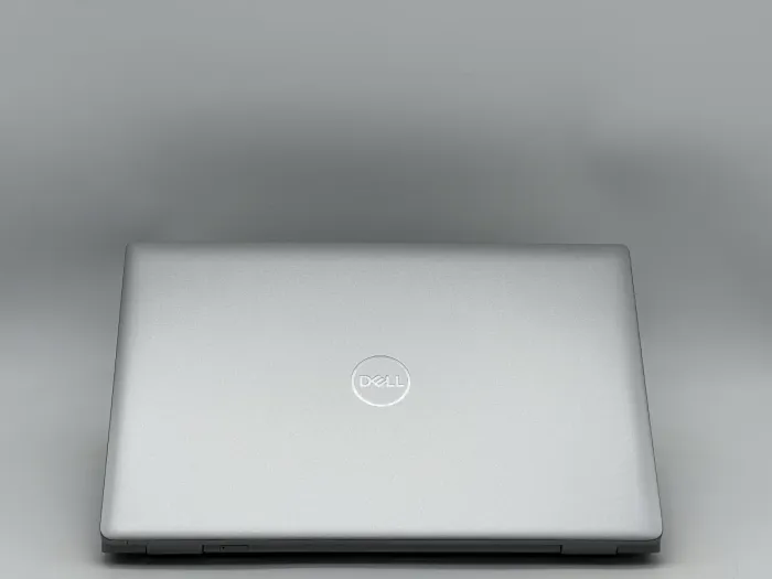 Ноутбук Dell Latitude 5530, i7-1255U, 16 GB, 480 GB, Intel UHD Graphics, 1920x1080, IPS [SH2609077] БУ - зображення 4
