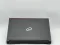 Ноутбук Fujitsu LifeBook E556, i5-6300U, 8 GB, 120 GB, Intel HD Graphics 520, 1366x768, TN [DV2608231] БУ