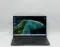 Ноутбук Dell Latitude 7430, i5-1245U, 16 GB, 240 GB, Intel Iris Xe Graphics, 1920x1080, IPS [SH26051278] БУ