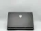 Ноутбук MSI Raider GE78HX 13VI-086US, i9-13950HX, 32 GB, 960 GB, NVIDIA GeForce RTX 4090, 2560x1600, IPS [SH2601356] БУ