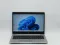 Ноутбук HP EliteBook 840 G5, i5-8365U, 8 GB, 240 GB, Intel UHD Graphics 620, 1920x1080, IPS [SH2607635] БУ