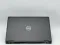 Ноутбук Dell Latitude 5590, i5-7300U, 8 GB, 120 GB, Intel HD Graphics 620, 1366x768, TN [SH26061407] БУ
